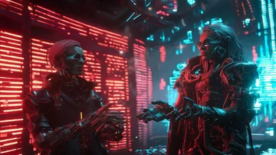 注意！2025年9月3日火柴人神射手兑换码新鲜出炉