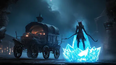 必看！2025.9.4火柴人神射手兑换码福利满满
