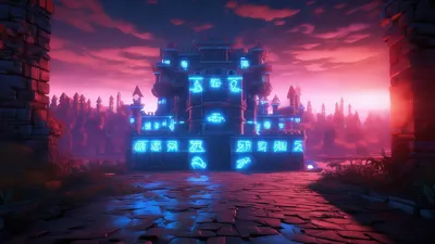 2025年9月2日专属！火柴人神射手礼包码福利全知道